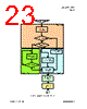 USB2533 Datasheet HTML 23Page - MICROCHIP 