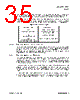 USB2533 Datasheet HTML 35Page - MICROCHIP 