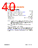 USB2533 Datasheet HTML 40Page - MICROCHIP 