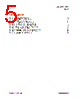 USB2533 Datasheet HTML 5Page - Microchip Technology 