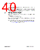 USB2534 Datasheet HTML 40Page - Microchip Technology 
