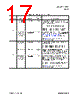 USB2534 Datasheet HTML 17Page - Microchip Technology 