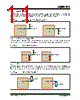USB2422 Datasheet HTML 11Page - Microchip Technology 