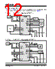 USB2422 Datasheet HTML 12Page - Microchip Technology 
