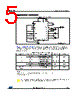 STP2CMP Datasheet HTML 5Page - STMicroelectronics 