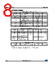 STP2CMP Datasheet HTML 8Page - STMicroelectronics 