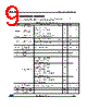STP2CMP Datasheet HTML 9Page - STMicroelectronics 