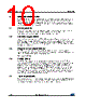 STP2CMP Datasheet HTML 10Page - STMicroelectronics 