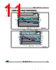 STP2CMP Datasheet HTML 11Page - STMicroelectronics 
