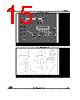 STP2CMP Datasheet HTML 15Page - STMicroelectronics 