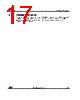 STP2CMP Datasheet HTML 17Page - STMicroelectronics 
