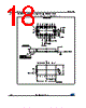 STP2CMP Datasheet HTML 18Page - STMicroelectronics 