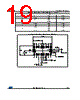 STP2CMP Datasheet HTML 19Page - STMicroelectronics 