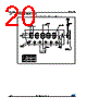 STP2CMP Datasheet HTML 20Page - STMicroelectronics 