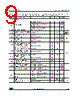 TSX562IYST Datasheet HTML 9Page - STMicroelectronics 
