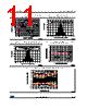 TSX562IYST Datasheet HTML 11Page - STMicroelectronics 