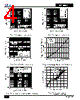 IRF60B217 Datasheet HTML 4Page - Infineon Technologies AG 