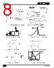 IRF60B217 Datasheet HTML 8Page - Infineon Technologies AG 