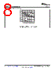TPIC6C595_15 Datasheet HTML 8Page - Texas Instruments 
