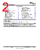 TPIC6C595_15 Datasheet HTML 2Page - Texas Instruments 