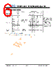 JH28240320BFCNUNNTZCWC Datasheet HTML 6Page - Jewel Hill Electronic 