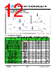 JH30240400ACNUWNTHCWC Datasheet HTML 12Page - Jewel Hill Electronic 