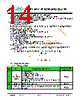 JH30240400ACNUWNTHCWC Datasheet HTML 14Page - Jewel Hill Electronic 