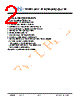 JH30240400ACNUWNTHCWC Datasheet HTML 2Page - Jewel Hill Electronic 