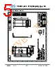 JH30240400ACNUWNTHCWC Datasheet HTML 5Page - Jewel Hill Electronic 