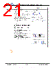 JH30240400BCNUWNTHCWC Datasheet HTML 21Page - Jewel Hill Electronic 