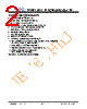 JH50480800ACNRWNTHEWC Datasheet HTML 2Page - Jewel Hill Electronic 