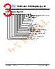 JH70800480ACNRWNTZEWC Datasheet HTML 3Page - Jewel Hill Electronic 