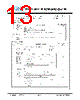 JH35320480ACNUWNTHCWC Datasheet HTML 13Page - Jewel Hill Electronic 