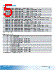 EX76321-RATT Datasheet HTML 5Page - Axiomtek Co., Ltd. 