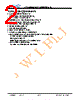 JH35320480BCNDWNTHCWC Datasheet HTML 2Page - Jewel Hill Electronic 