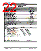 JH35320480BCNDWNTHCWC Datasheet HTML 22Page - Jewel Hill Electronic 