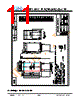 JH32240400ECNSMNTZCWC Datasheet HTML 11Page - Jewel Hill Electronic 