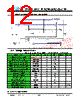 JH32240400ECNSMNTZCWC Datasheet HTML 12Page - Jewel Hill Electronic 