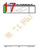 JH32240400FCNLNNTZCWC Datasheet HTML 17Page - JHE 