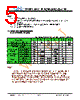 JH32240400FCNLNNTZCWC Datasheet HTML 5Page - Jewel Hill Electronic 