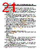 JH35320480CCNUWNTHCWC Datasheet HTML 21Page - Jewel Hill Electronic 