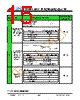 JH35320480DCNUWNTHCWC Datasheet HTML 15Page - Jewel Hill Electronic 
