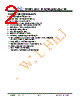 JH35320480DCNUWNTHCWC Datasheet HTML 2Page - Jewel Hill Electronic 