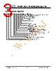 JH35320480DCNUWNTHCWC Datasheet HTML 3Page - Jewel Hill Electronic 
