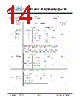 JH35320480ACNDWNTZCWC Datasheet HTML 14Page - Jewel Hill Electronic 
