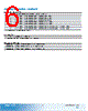 EX76321-RSTT Datasheet HTML 6Page - Axiomtek Co., Ltd. 