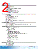 EX76321-RSTT Datasheet HTML 2Page - Axiomtek Co., Ltd. 