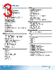 EX76321-RSTT Datasheet HTML 3Page - Axiomtek Co., Ltd. 