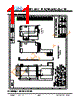 JH35320480CCNLNNTZCWC Datasheet HTML 11Page - Jewel Hill Electronic 