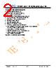 JH40480800CCNUWNTHCWC Datasheet HTML 2Page - Jewel Hill Electronic 